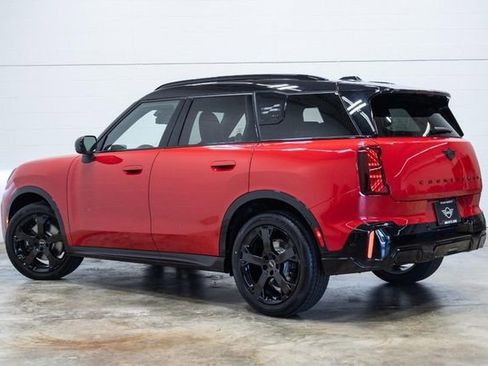 Used 2026 MINI Cooper Countryman S image 12