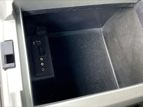 Used 2013 Ford F150 FX2 w/ Luxury Equipment Group image 26