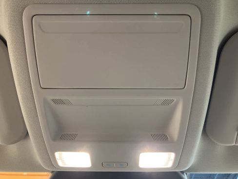 Certified 2021 Ford Escape SEL w/ SEL Stealth AWD Package image 23