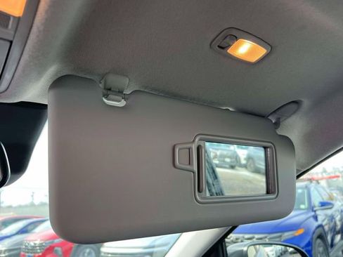 Certified 2023 Hyundai Kona SEL image 33