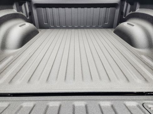 New 2026 RAM 1500 Limited AWD/4WD image 28