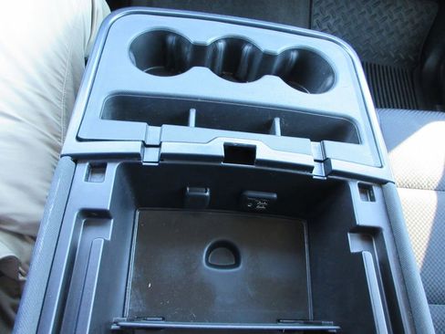 Used 2015 Chevrolet Silverado 1500 LT w/ All Star Edition image 31