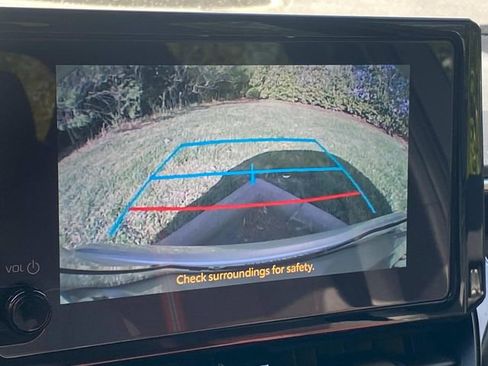 Used 2024 Toyota Corolla SE image 24