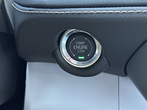 New 2026 Chevrolet Tahoe Premier image 24