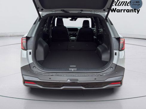 New 2026 Kia Sportage X-Line w/ X-Line Premium Package AWD/4WD image 19