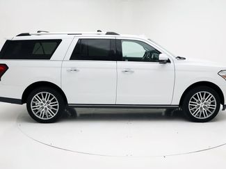 Used 2024 Ford Expedition Max Limited video 2