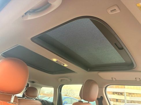 Used 2023 MINI Cooper Countryman S image 26