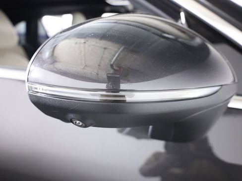 Used 2026 Mercedes-Benz GLC 300 4MATIC image 70