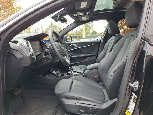 Used 2023 BMW 228i xDrive Gran Coupe 228i xDrive w/ Premium Package 2 image 13