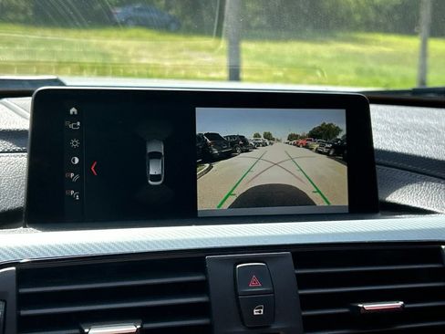 Used 2019 BMW 430i Gran Coupe w/ Convenience Package RWD image 33