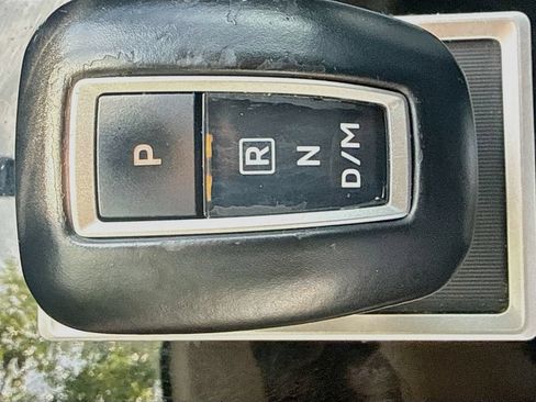 Used 2022 Mitsubishi Outlander SE FWD image 18