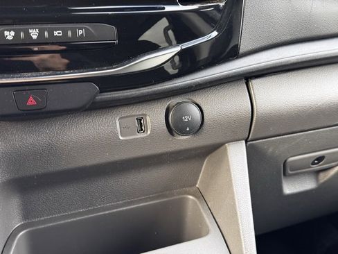 Certified 2023 Ford Transit 350 XLT image 8