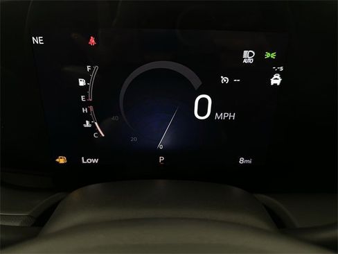 New 2026 Buick Encore GX Preferred w/ Comfort Package image 12