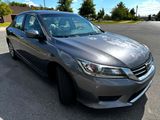 Used 2014 Honda Accord LX image 3