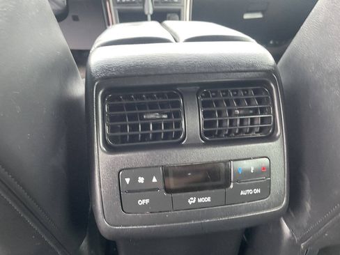 Used 2013 MAZDA CX-9 Grand Touring AWD/4WD image 20