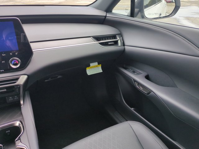 New 2026 Lexus RX 350 Premium Plus w/ Convenience Package FWD image 16