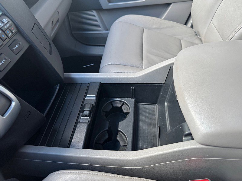 Used 2009 Honda Pilot EX-L image 20