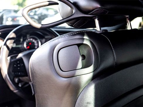 Used 2023 Dodge Challenger R/T Scat Pack w/ Plus Package image 28