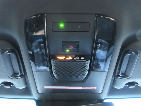 Used 2024 Toyota Land Cruiser 1958 image 17