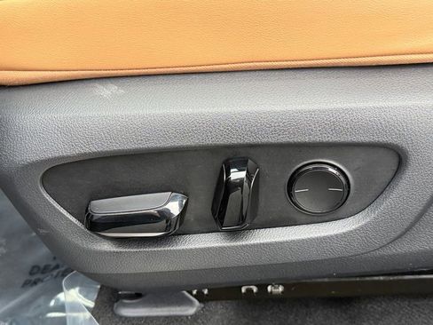 Certified 2024 Lexus RX 350 Premium w/ Accessory Package (Z1) image 15