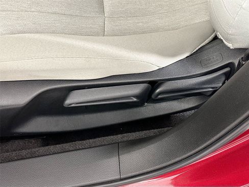 Used 2023 Honda Accord LX image 19