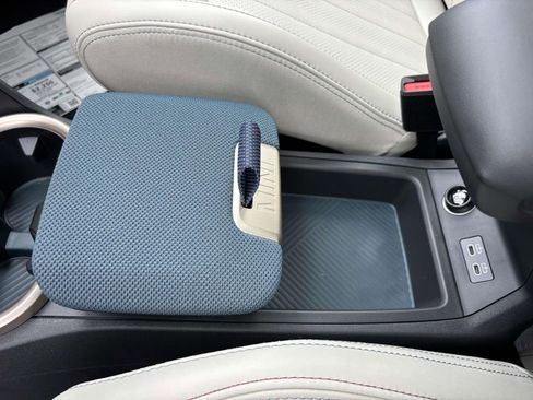 New 2025 MINI Cooper Countryman S image 23