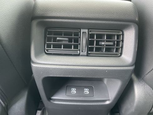 Used 2026 Honda CR-V Sport-L image 30