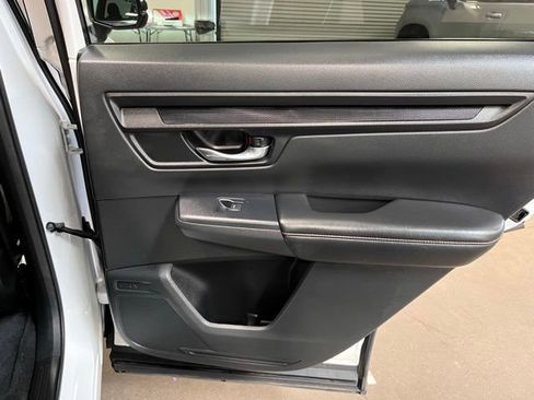 Used 2023 Honda CR-V Sport image 13