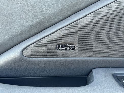 Used 2024 Lexus TX 350 FWD w/ Technology Package image 18