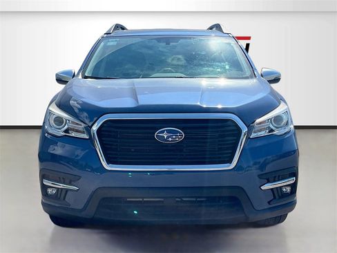 Used 2022 Subaru Ascent Touring image 2