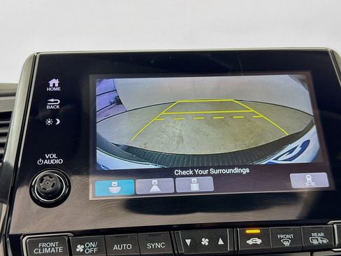 Used 2019 Honda Odyssey EX-L image 19