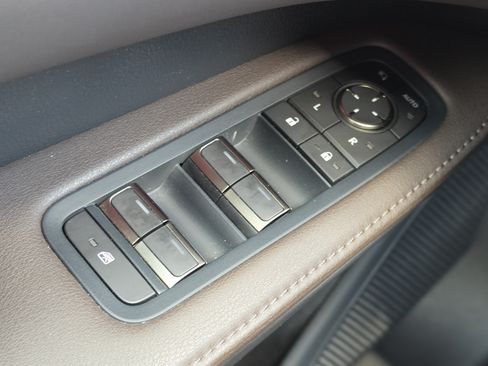 Used 2024 Lexus RX 350 w/ Convenience Package AWD/4WD image 15