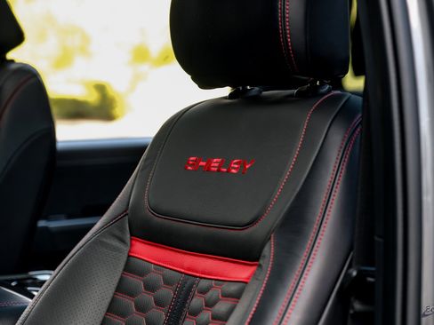 Used 2022 Ford F150 Lariat w/ Equipment Group 502A High image 38