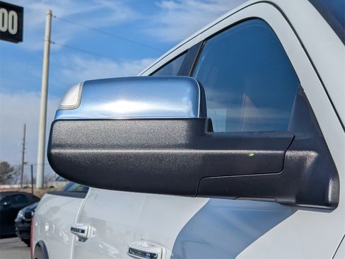 Used 2019 RAM 3500 Limited w/ Protection Group image 13