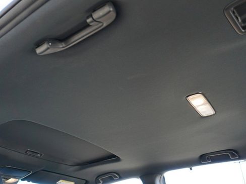 Used 2024 Honda Passport TrailSport image 33