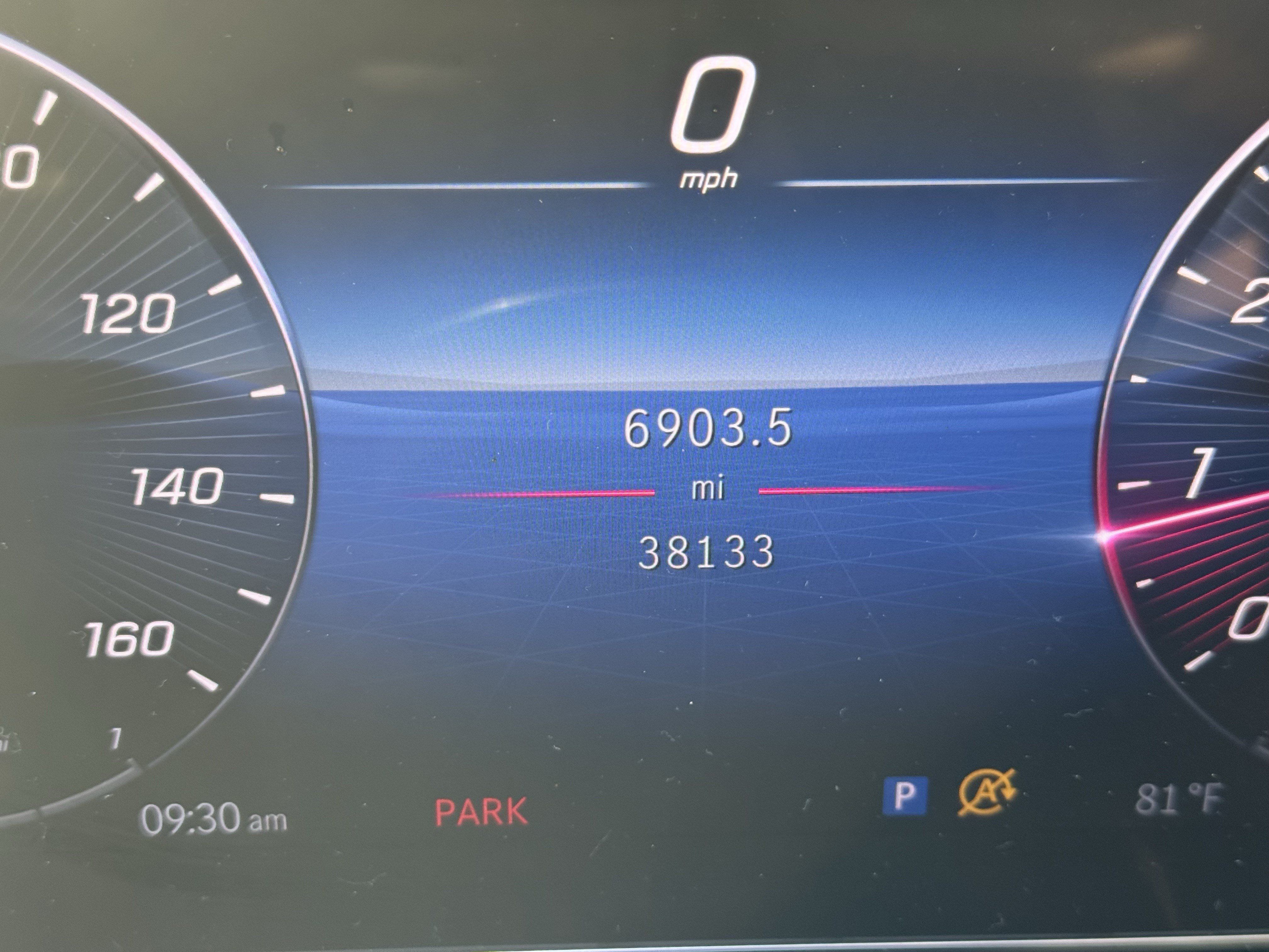 Certified 2024 Mercedes-Benz GLC 300 4MATIC image 22