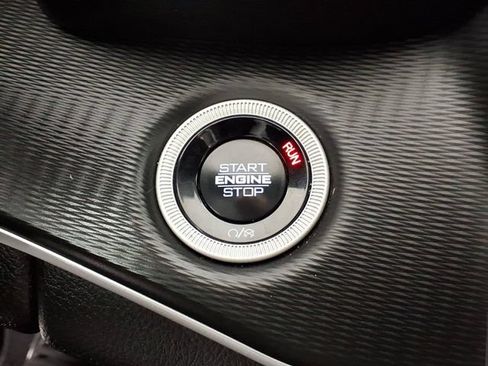 Used 2024 Jeep Grand Cherokee Laredo X w/ Luxury Tech Group I AWD/4WD image 25