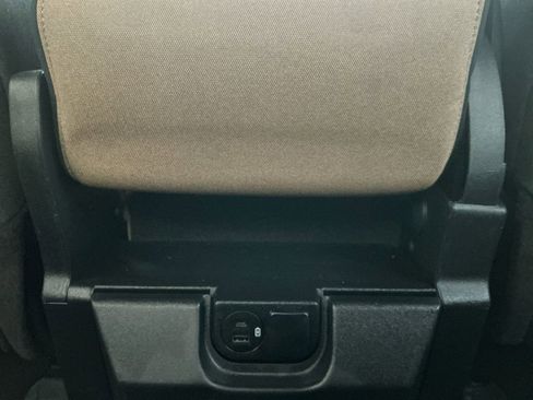 Used 2023 Ford F150 XLT image 19