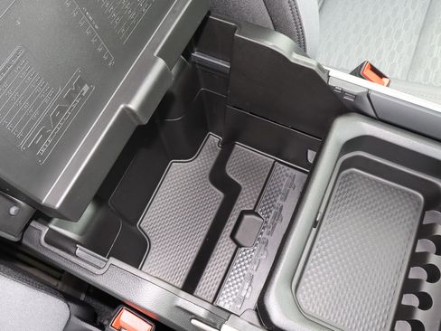 New 2026 RAM 1500 Big Horn image 31