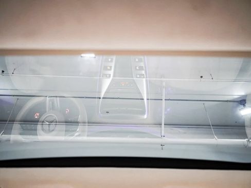 Certified 2024 Mercedes-Benz AMG GT 43 image 11