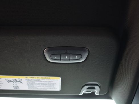 New 2026 RAM 1500 Big Horn AWD/4WD image 46