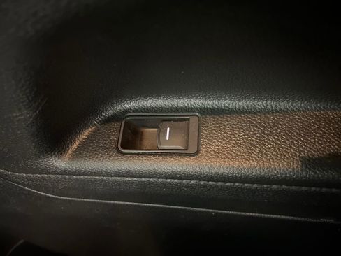 Used 2025 Honda Odyssey Sport-L image 24