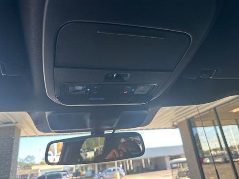 New 2025 Ford F150 XLT w/ Equipment Group 302A MID image 14