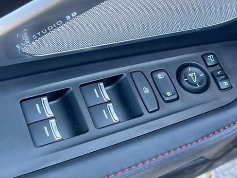 Certified 2023 Acura RDX A-Spec image 12