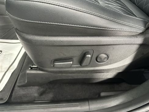 Used 2024 Kia Telluride EX X-Line image 20