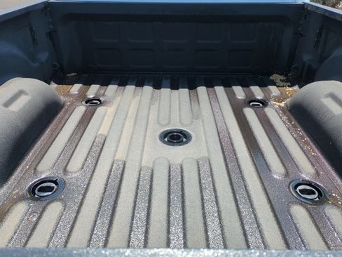 New 2025 RAM 2500 Laramie image 33