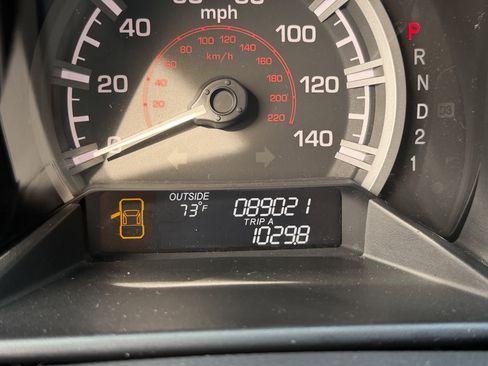 Used 2013 Honda Ridgeline RTL image 32