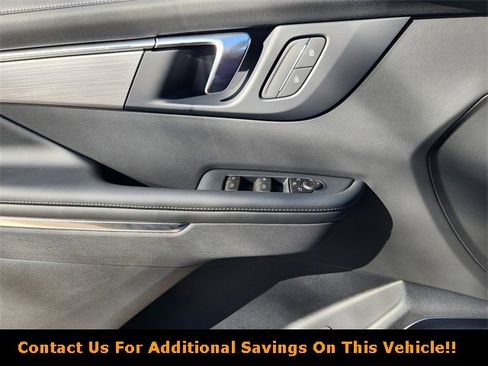 New 2026 Buick Enclave Preferred image 17