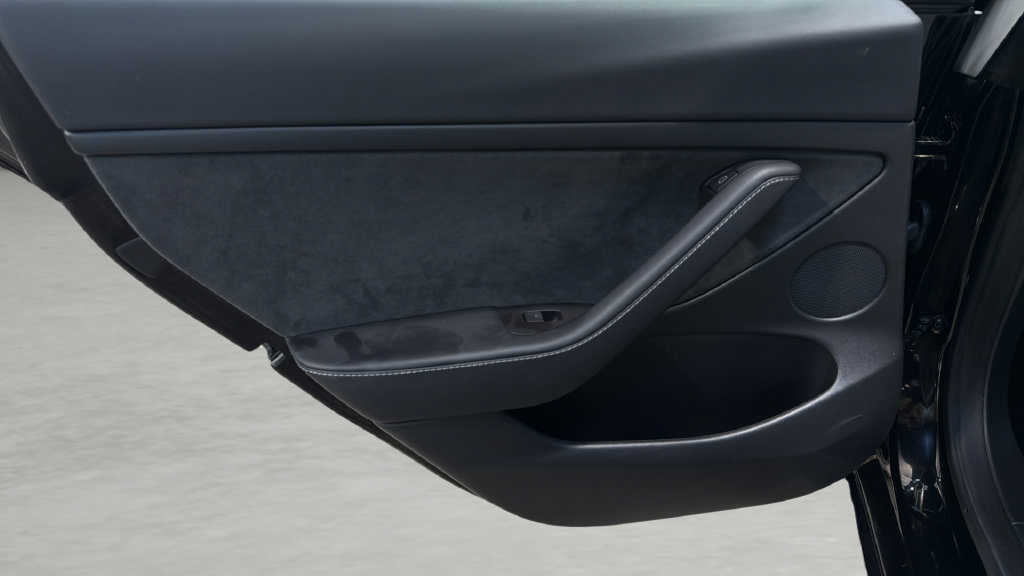 Used 2022 Tesla Model 3 RWD image 16