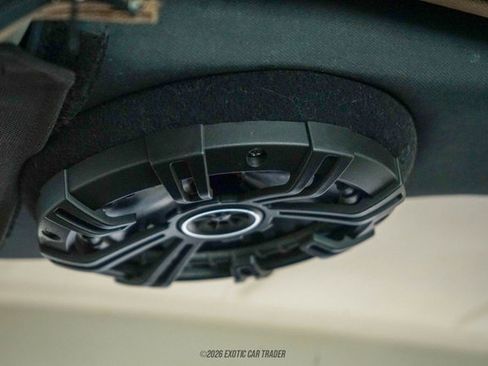 Used 2002 Jeep Wrangler Sahara image 80